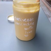  at Eden Jaxx - Købmagergade in Copenhagen