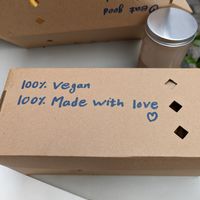  at Eden Jaxx - Købmagergade in Copenhagen