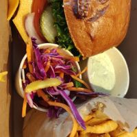  at Eden Jaxx - Købmagergade in Copenhagen