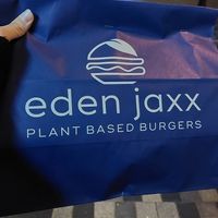  at Eden Jaxx - Købmagergade in Copenhagen