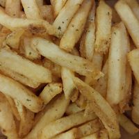  at Eden Jaxx - Købmagergade in Copenhagen