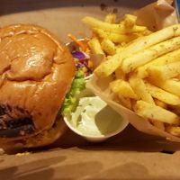  at Eden Jaxx - Købmagergade in Copenhagen