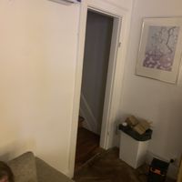   at Eden Jaxx - Købmagergade in Copenhagen