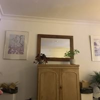   at Eden Jaxx - Købmagergade in Copenhagen