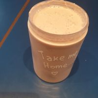  at Eden Jaxx - Købmagergade in Copenhagen