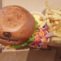  at Eden Jaxx - Købmagergade in Copenhagen