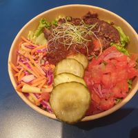  at Eden Jaxx - Købmagergade in Copenhagen