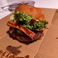  at Eden Jaxx - Købmagergade in Copenhagen