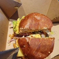 Classic at Eden Jaxx - Købmagergade in Copenhagen