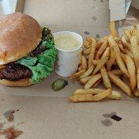  at Eden Jaxx - Købmagergade in Copenhagen