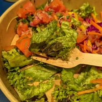  at Eden Jaxx - Købmagergade in Copenhagen