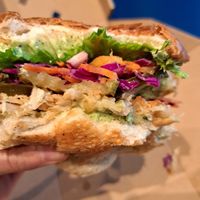  at Eden Jaxx - Købmagergade in Copenhagen