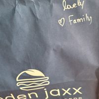 That's nice 🥰 at Eden Jaxx - Købmagergade in Copenhagen