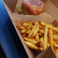  at Eden Jaxx - Købmagergade in Copenhagen