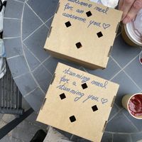   at Eden Jaxx - Købmagergade in Copenhagen