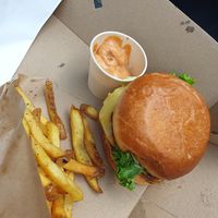  at Eden Jaxx - Købmagergade in Copenhagen