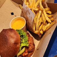  at Eden Jaxx - Købmagergade in Copenhagen