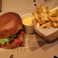  at Eden Jaxx - Købmagergade in Copenhagen