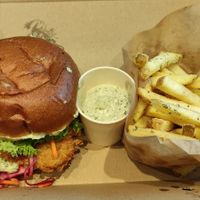  at Eden Jaxx - Købmagergade in Copenhagen