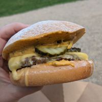  at Eden Jaxx - Købmagergade in Copenhagen