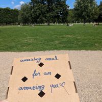  at Eden Jaxx - Købmagergade in Copenhagen