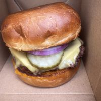   at Eden Jaxx - Købmagergade in Copenhagen