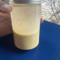   at Eden Jaxx - Købmagergade in Copenhagen