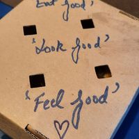  at Eden Jaxx - Købmagergade in Copenhagen