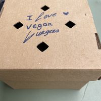   at Eden Jaxx - Købmagergade in Copenhagen