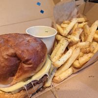  at Eden Jaxx - Købmagergade in Copenhagen