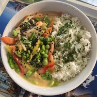   at Alpengasthof Gruberhof in Soell