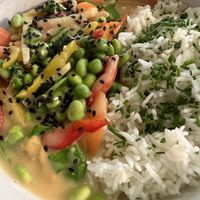   at Alpengasthof Gruberhof in Soell