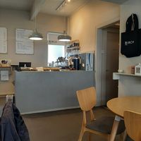  at Birch in Isle Of Skye