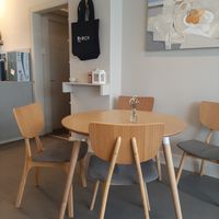  at Birch in Isle Of Skye