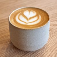  at Birch in Isle Of Skye