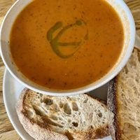   at Birch in Isle Of Skye