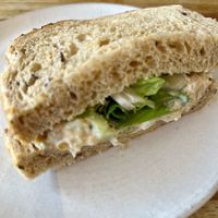   at Birch in Isle Of Skye