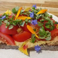  at Birch in Isle Of Skye