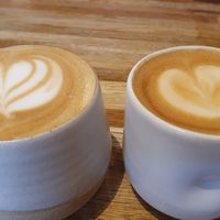  at Birch in Isle Of Skye