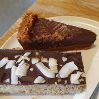  at Birch in Isle Of Skye