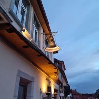  at Zauberkessel - Mittelalterschänke in Walsrode