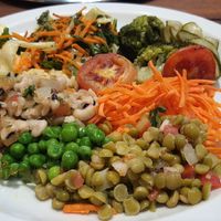  at Sá Menina in Maceio