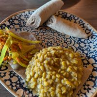  at Teni in Bloenduos