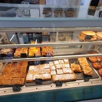 Selection at Scovergi Mica in Bucharest