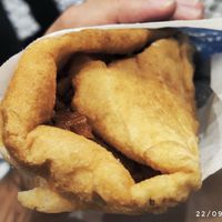 Cabbage at Scovergi Mica in Bucharest