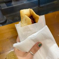   at Scovergi Mica in Bucharest