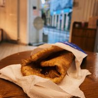   at Scovergi Mica in Bucharest