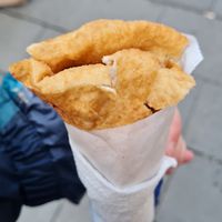  at Scovergi Mica in Bucharest