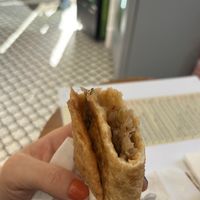 Cabbage  at Scovergi Mica in Bucharest