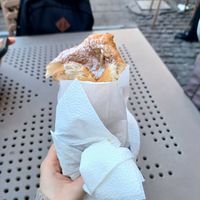  at Scovergi Mica in Bucharest